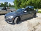 BMW 435 2016