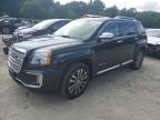 GMC TERRAIN 2016