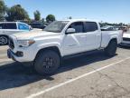 TOYOTA TACOMA 2019