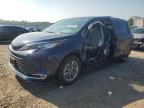 TOYOTA SIENNA 2023