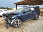 NISSAN ROGUE 2025