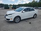 VOLKSWAGEN JETTA 2010