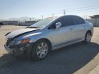 HONDA CIVIC 2009