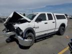 RAM 1500 2018