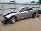 DODGE CHARGER 2013