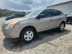 NISSAN ROGUE 2009