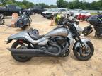 SUZUKI VZR1800 2020