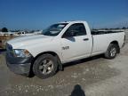 RAM 1500 2014