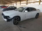 DODGE CHARGER 2014