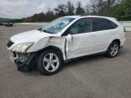 LEXUS RX 2007