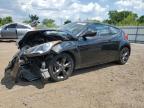 HYUNDAI VELOSTER 2017