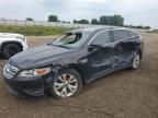 FORD TAURUS 2010
