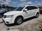 DODGE JOURNEY 2017