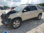 GMC ACADIA 2012