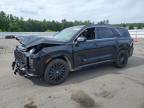 HYUNDAI PALISADE 2025