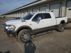 RAM 2500 2023