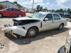 MERCURY GRAND MARQUIS 2004