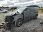 DODGE GRAND CARAVAN 2016