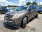 GMC ACADIA 2008