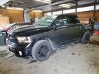 RAM 1500 2018