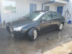 CHEVROLET CRUZE 2011