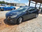 MAZDA 3 2016