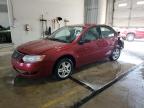 SATURN ION 2007