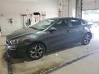 KIA FORTE 2021