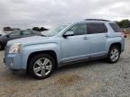 GMC TERRAIN 2014