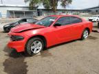 DODGE CHARGER 2023