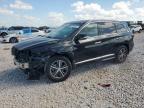INFINITI QX60 2017