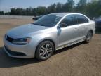 VOLKSWAGEN JETTA 2011