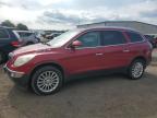 BUICK ENCLAVE 2012