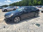 KIA OPTIMA 2016