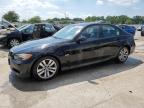 BMW 325 2006