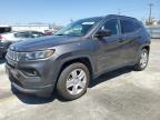 JEEP COMPASS 2022