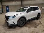 HONDA CR-V 2023