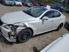LEXUS IS 2006