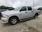 RAM 1500 2018