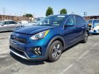 KIA NIRO 2022