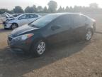 KIA FORTE 2015