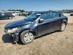 CHEVROLET CRUZE 2012