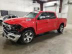 RAM 1500 2023