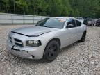 DODGE CHARGER 2010