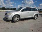 DODGE JOURNEY 2010