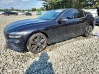 GENESIS G70 2022