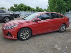 HYUNDAI SONATA 2018
