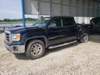 GMC SIERRA 2014