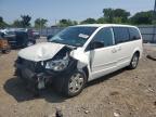 DODGE GRAND CARAVAN AVP/GR 2012