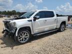 GMC SIERRA 2020